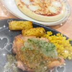 こんばんは！しんです！?