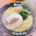 こんにちは「つくね」です！