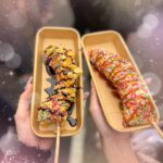 ふゆかいます???