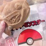 きゅる池袋到着です?