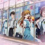 まみやです❗️