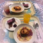 ふゆかいるよ～??