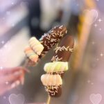 おはようゆるです??！