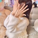 しお到着したよ！！！