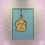 こんばんわ、てぃーです?