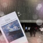 きゅる池袋到着してます✊