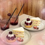 こんにちはえいるです❣️