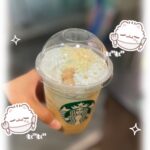 はね到着しました☺️?