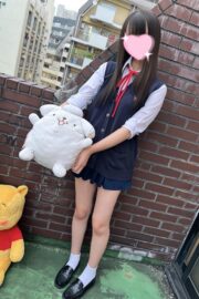 ㊗️入店4日目のり