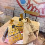 こんにちはつくねです！