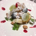 きゅる池袋到着です?