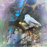 じゅんです！♡