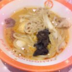 こんばんわー✨️みしゅです??