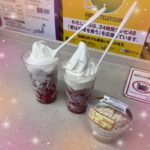 はじめまして！のりです♡