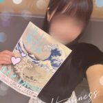 お久しぶりですもみじです?