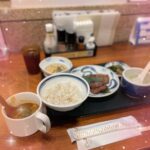 おはようございます♡かりなです??