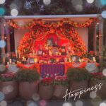 お久しぶりです、らみです〜?✨️