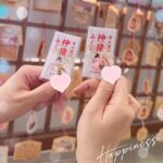 こんにちは、みかんです?