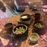 うらら到着しました〜☀️