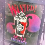 なるせです❤️