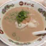 しゃるです✨✨