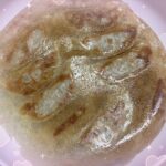 じゅんです！♡