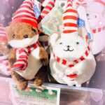 まりねです❣️