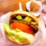 きゃりーです???