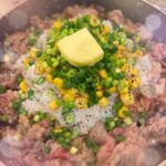 お久しぶりです！りるです！?