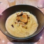 きゃりーです???