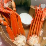 じゅんです！♡