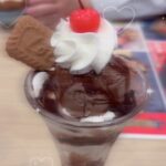 おはよーえいるだよ?