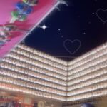 こんばんは?ゆりなです！