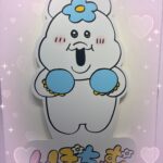 こんばんわ、てぃーです?