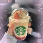 はじめまして❕てらです?