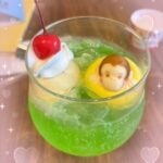 おはようえいるです！?