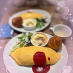 おはよーゆるです❕