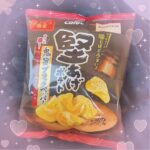 まみやです❗️