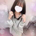 しお到着しました〜‎?