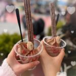 ふゆかいるよー?♡