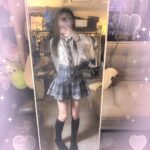 はじめまして❕はな です?♡