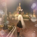 初めまして?やまとです?✨