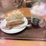 こんにちは?きゅうです?