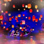 こんにちは、ろみです☺️?