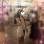 はじめまして❕ゆらんです♡