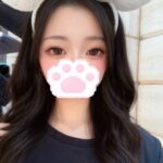 てら到着しました！