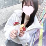 こんにちは、はなです?