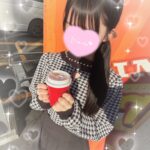 にゃんです?出勤してます！♡