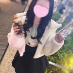 みるくだよー♡