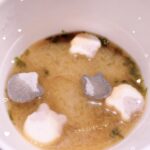 きゅる到着してます??